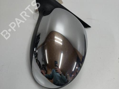 Left mirror NISSAN JUKE (F15) 1.5 dCi | BP20905270C26