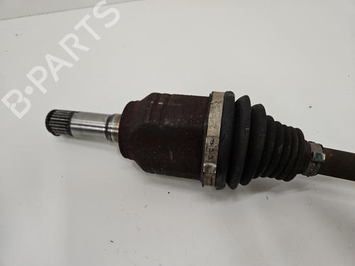 left-front-driveshaft-fiat-punto-evo-199_-2008-25340889 main image