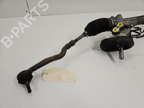 Styregear/Snekke DACIA LODGY (JS_) 1.2 TCe (JSAY, JSM0) | BP29142364M22