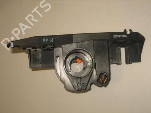 Squib airbag RENAULT TWINGO I (C06_) 1.2 16V (C06C, C06D, C06K) | BP22106172C102 