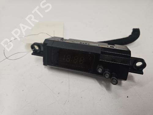 display-monitor-hyundai-accent-ii-lc-1999-2000-2001-2002-2003-2004-2005-2006-2007-2008-2009-2010-2011-2012-36652925 main image