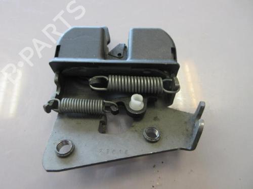 Electronic module BMW 3 (E90) 330 d | BP22106332M83 - Image 3