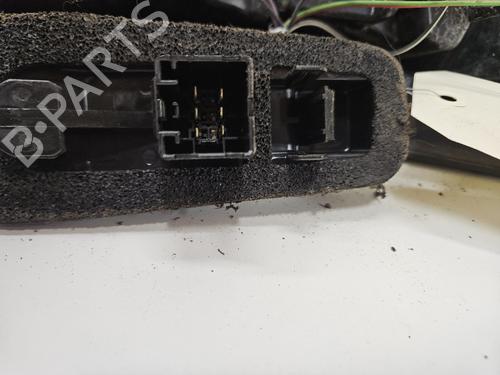 Højre baglygte Højre baglygte 38954756 38954756