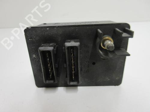 Used Electronic module Electronic module ALFA ROMEO 147 (937_) 1.9 JTDM 8V (937.AXD1A, 937.AXU1A, 937.BXU1A) (120 hp) 20902734 20902734
