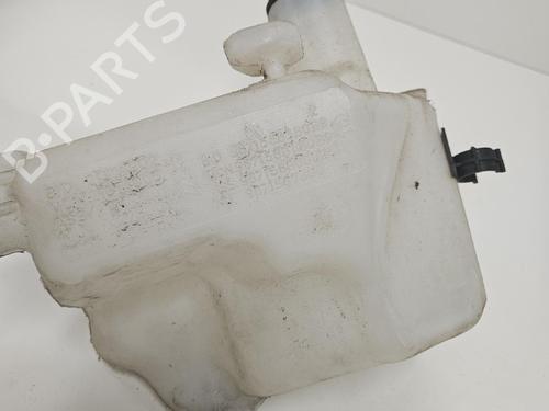 Used Windscreen washer tank Windscreen washer tank 36816262 36816262
