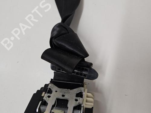 front-left-seatbelt-renault-twingo-ii-cn0_-2007-38102247 main image