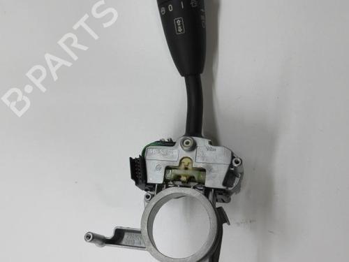 Used Steering column stalk MERCEDES-BENZ A-CLASS (W169) A 160 CDI (169.006, 169.306) (82 hp) 22108383