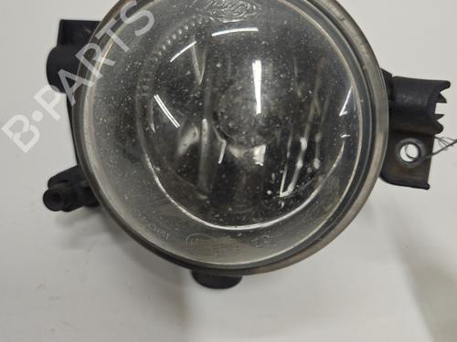 Nebelscheinwerfer rechts für FORD FOCUS C-MAX (DM2) 1.8 TDCi (115 hp) 31698347