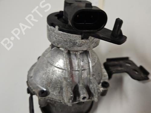 Right front fog light KIA SPORTAGE IV (QL, QLE) 1.6 CRDi | BP32199647C31