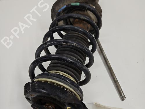 left-front-shock-absorber-peugeot-207-wa_-wc_-2006-2007-2008-2009-2010-2011-2012-2013-2014-2015-32221519 main image