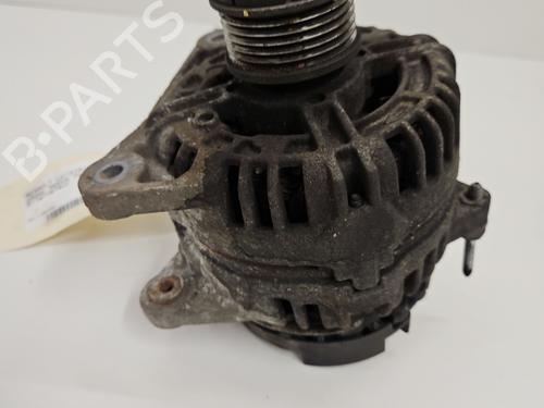 alternator-renault-modus-grand-modus-fjp0_-2004-31243607 main image