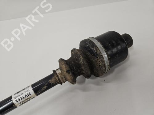 Right front driveshaft AIXAM CITY 0.5 | BP37734655M39 - Image 2