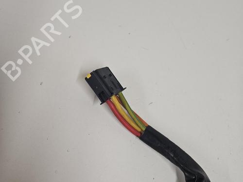Used Ignition barrel Ignition barrel 36684010 36684010