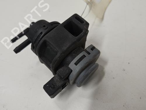 electronic-module-renault-master-iii-van-fv-2010-36399915 main image