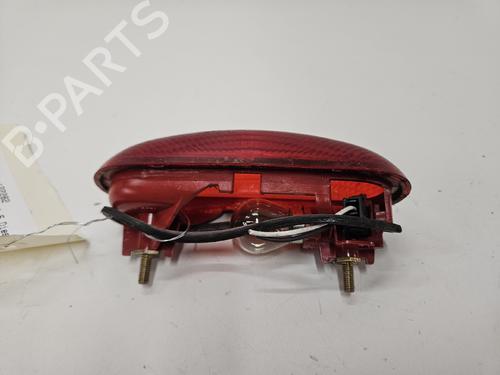 Third brake light RENAULT KANGOO (KC0/1_) 1.5 dCi | BP36059515L11 - Image 3