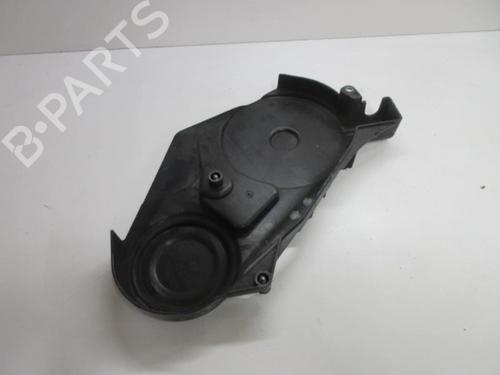 Used Timing cover CITROËN C4 Grand Picasso II (DA_, DE_) 2.0 BlueHDi 150 (150 hp) 20897460