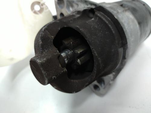 Starter NISSAN PIXO (UA0) 1.0 | BP20905441M8 