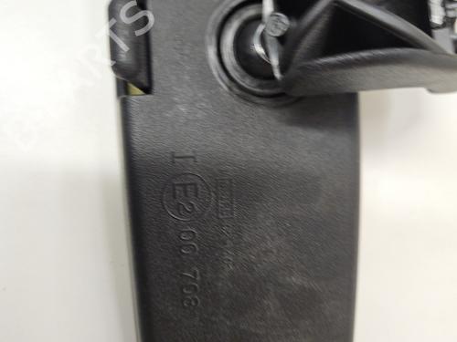 rear-mirror-renault-clio-iv-bh_-2012-2013-2014-2015-2016-2017-2018-2019-2020-2021-30604454 main image