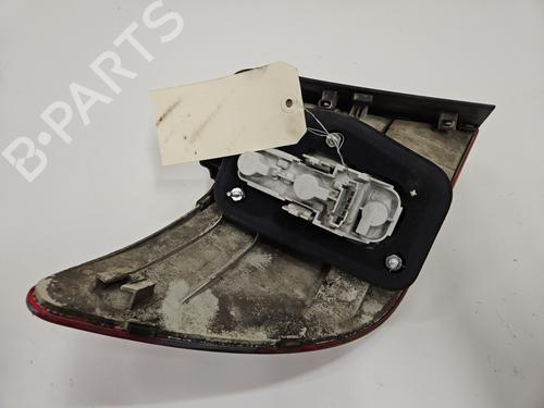 Used Right taillight Right taillight MERCEDES-BENZ B-CLASS Sports Tourer (W245) B 180 CDI (245.207) (109 hp) 33968287 33968287
