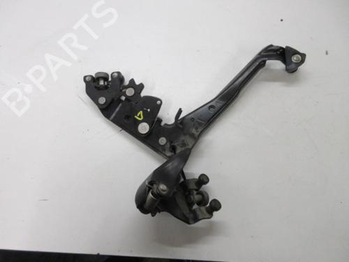 other-peugeot-bipper-tepee-14-hdi-2008-22106798 main image