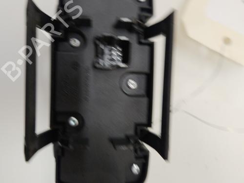 Headlight switch FORD KUGA II (DM2) 2.0 TDCi 4x4 | BP37734429I24 - Image 3