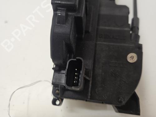 front-left-lock-renault-scenic-iii-jz01_-2008-2009-2010-2011-2012-2013-2014-2015-2016-36344612 main image