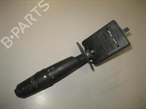 Used Switch PEUGEOT 406 (8B) 2.0 HDI 110 (109 hp) 20903880
