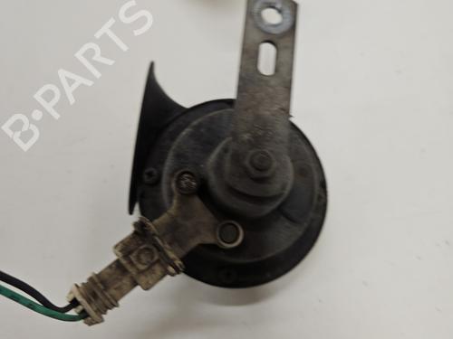 Used Horn Horn RENAULT SCÉNIC III (JZ0/1_) 1.5 dCi (110 hp) 29837668 29837668