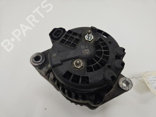 Alternator OPEL INSIGNIA A (G09) 2.0 CDTI (68) | BP27642303M7 