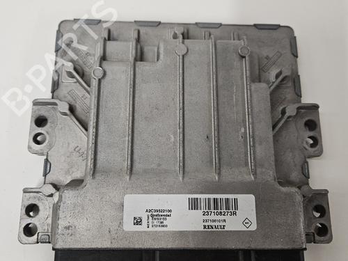 Electronic module RENAULT KANGOO Express (FW0/1_)  | BP34521415M83  - Image 8