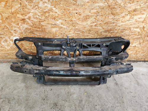 Used Front slam panel VW GOLF IV (1J1) 1.9 TDI (90 hp) 31603949