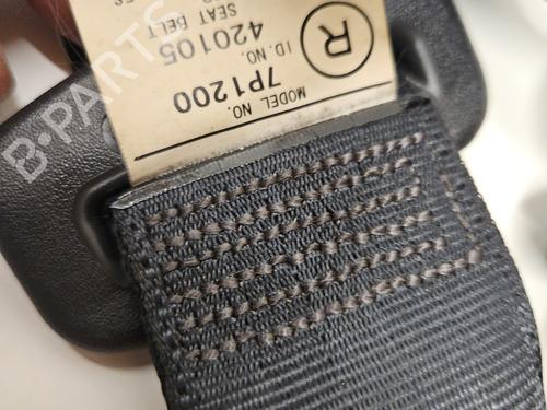 rear-right-seatbelt-citroen-c1-pm_-pn_-2005-2006-2007-2008-2009-2010-2011-2012-2013-2014-31071713 main image