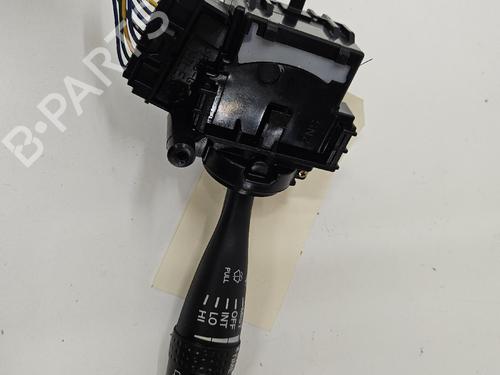 Ratstangsstang SUZUKI SWIFT III (MZ, EZ) 1.3 (RS413, ZC11S) | BP38080266I23 - Image 3