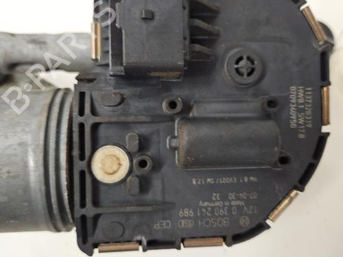 Front wiper motor PEUGEOT 407 Coupe (6C_) 2.0 HDi | BP28826829M29 - Image 4