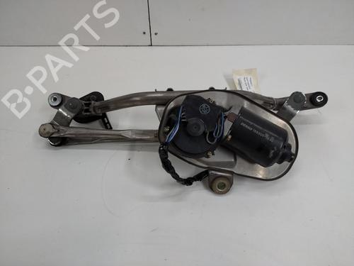 other-maserati-quattroporte-v-42-2004-22745103 main image