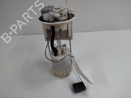 Fuel pump CITROËN C1 (PM_, PN_) 1.0 | BP20896367M76 