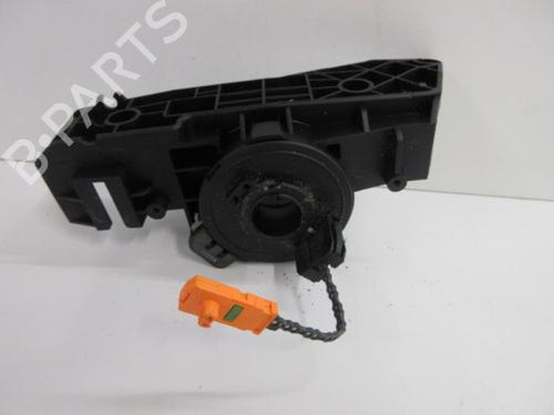 Used Squib airbag RENAULT TWINGO I (C06_) 1.2 16V (C06C, C06D, C06K) (75 hp) 22106590