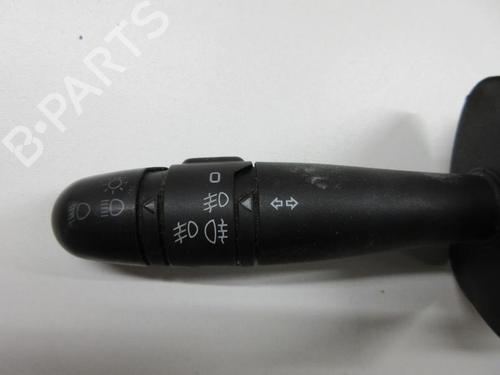 Switch RENAULT SCÉNIC I MPV (JA0/1_, FA0_) 1.9 dCi (JA05, JA1F) | BP20891470I30 