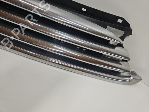 Used Grille Grille MINI MINI CLUBMAN (R55) Cooper D (112 hp) 32156327 32156327