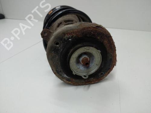 Used Left front shock absorber Left front shock absorber RENAULT SCÉNIC I MPV (JA0/1_, FA0_) 1.9 dCi (JA05, JA1F) (102 hp) 20905549 20905549