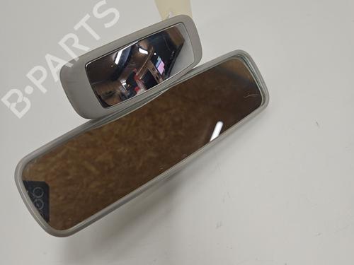 Rear mirror DACIA LODGY (JS_) 1.5 dCi (JSMC, JSAF) | BP27508569I6 - Image 2