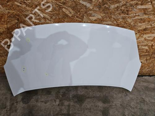 Used Hood CITROËN BERLINGO MULTISPACE (B9) 1.6 HDi 110 (109 hp) 30850011