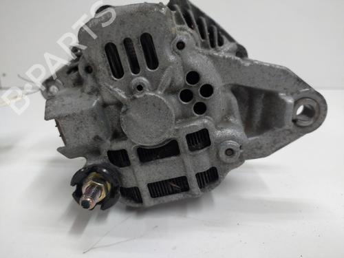 Alternator MITSUBISHI COLT VI (Z3_A, Z2_A) 1.3 (Z21A) | BP20896333M7 