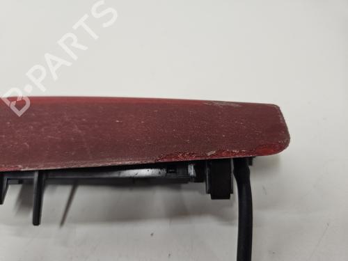 Third brake light OPEL ASTRA H (A04) | BP36059458L11 - Image 3