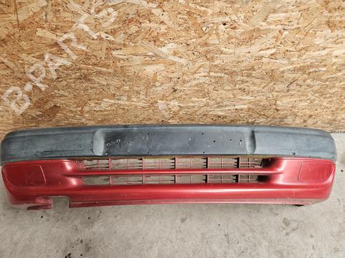 Used Front bumper Front bumper CITROËN SAXO (S0, S1) [1996-2004] 35937578 35937578