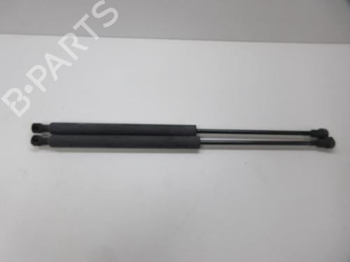 Used Tailgate lift support PEUGEOT 307 (3A/C) 2.0 HDi 90 (90 hp) 20895189