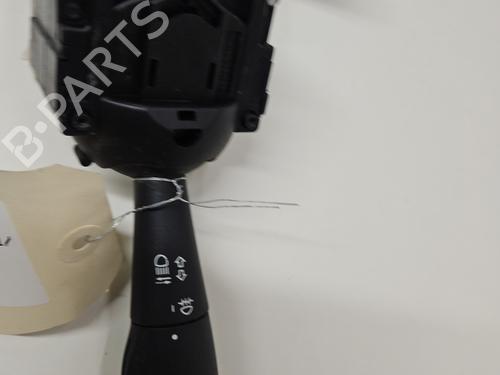 Switch FIAT TALENTO Van (296_) 1.6 D | BP31071758I30 - Image 4