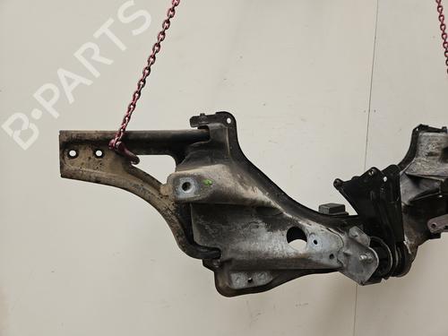 Subframe RENAULT TWINGO I (C06_) 1.2 16V (C060) | BP28306193M9 