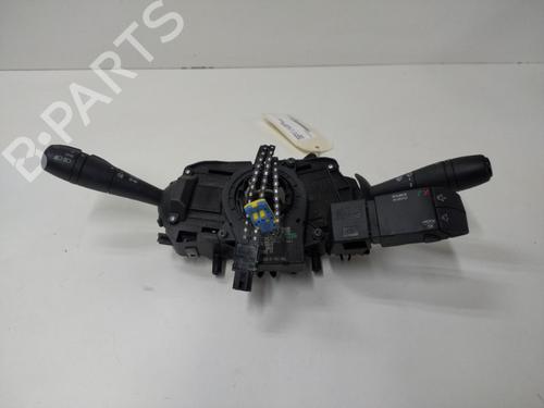 Used Steering column stalk RENAULT TRAFIC III Van (FG_) 1.6 dCi 115 (FGMD) (116 hp) 22109650