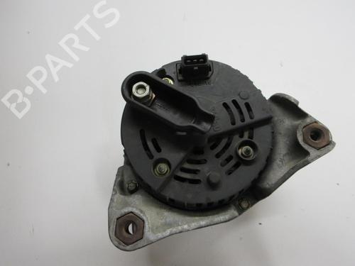 Alternator BMW 3 (E46) 318 i | BP20896681M7 